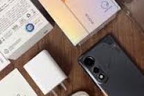 Tecno Pova Curve / WhatsApp : +27840468922 telephones_tablettes_et_accessoires